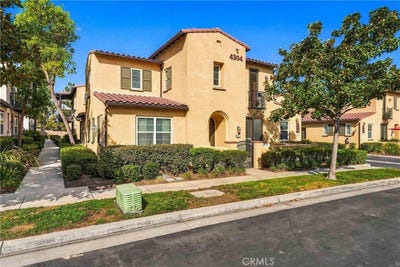 /international/us/4304-owens-corona-ca-110110230421/