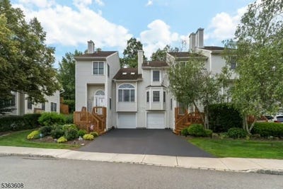 /international/us/32-ryan-ln-lincoln-park-boro-nj-110100312304/