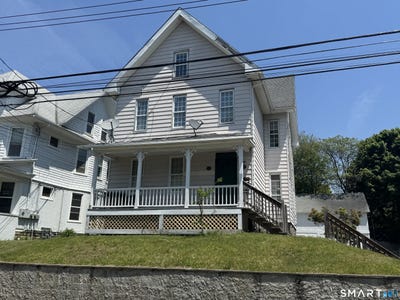 /international/us/184-pacific-street-bridgeport-ct-110108192630/