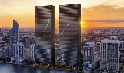 /international/us/700-ne-24th-street-miami-fl-110107487985/