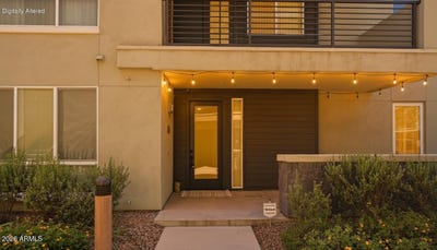 /international/us/1250-n-abbey-lane-chandler-az-110108543841/