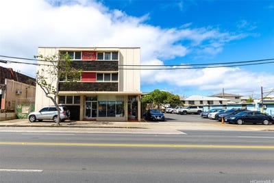 /international/us/3427-waialae-avenue-honolulu-hi-110101328559/?lang=zh-tw