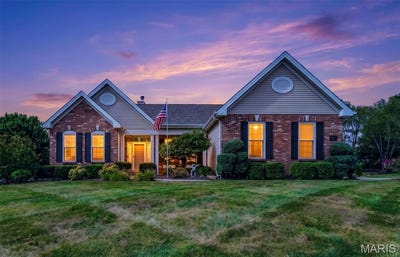 /international/us/1817-majestic-oaks-drive-wentzville-mo-110110342695/