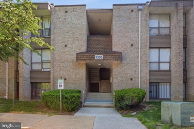 /international/us/3305-huntley-square-drive-temple-hills-md-110107939332/