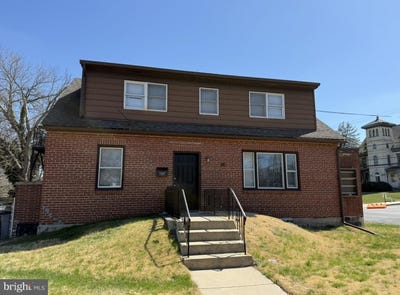 /international/us/441-w-21st-street-chester-pa-110106693447/