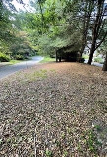 /international/us/123-old-post-road-centerville-ma-110106816764/