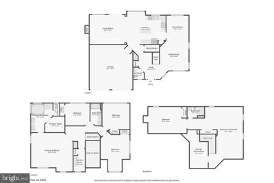 /international/us/3108-tulip-tree-place-dumfries-va-110100020590/
