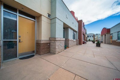 /international/us/555-rivergate-lane-durango-co-110120452972/