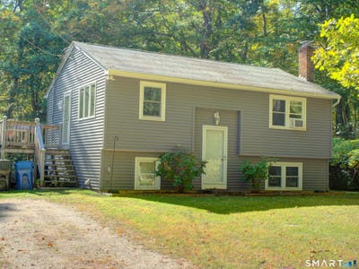 /international/us/173-westford-hill-road-ashford-ct-110106704844/