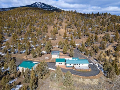 /international/us/12312-se-jackrabbit-trail-prineville-or-110099156743/