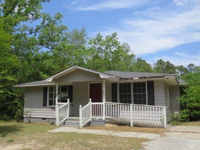 /international/us/184-rainbow-falls-road-graniteville-sc-110107929594/