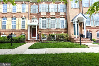 /international/us/13-doyle-street-doylestown-pa-110108076312/