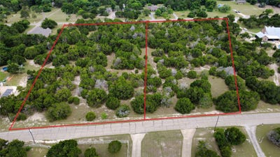 /international/us/440-evergreen-trail-cedar-hill-tx-110108230303/