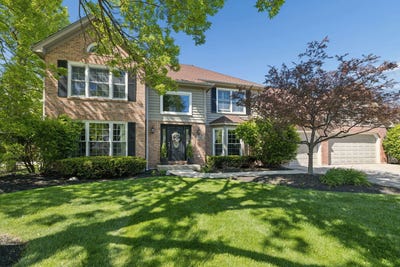 /international/us/721-burgess-hill-road-naperville-il-110107874032/