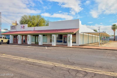 /international/us/311-n-main-street-eloy-az-110101128420/