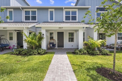 /international/us/16417-mirabell-manor-lane-the-acreage-fl-110107957112/