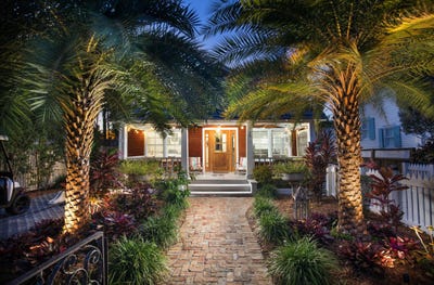 /international/us/723-eaton-street-key-west-fl-110101164796/?lang=zh-cn