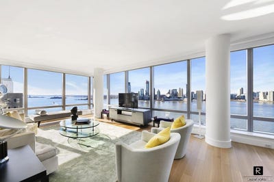 /international/us/2-river-terrace-new-york-manhattan-ny-110108573280/?lang=it