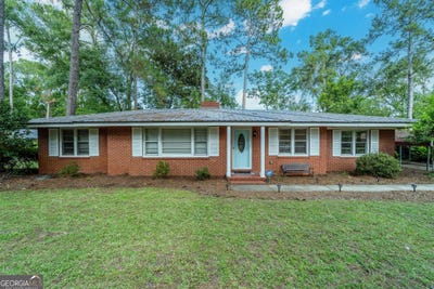/international/us/583-oak-villa-jesup-ga-110101022060/
