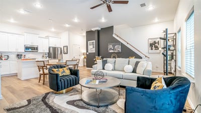 /international/us/1217-beaconsfield-lane-arlington-tx-110110063011/
