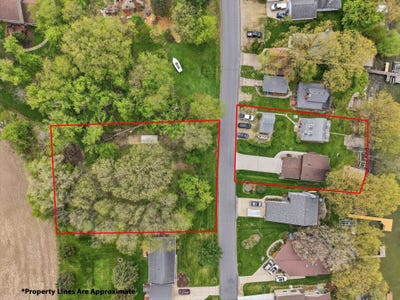 /international/us/2029-skyline-drive-stoughton-wi-110108340248/