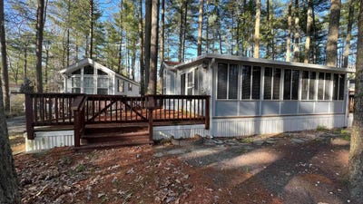 /international/us/135-thompson-egg-harbor-township-nj-110100045441/