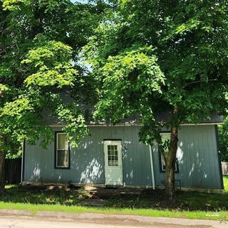 /international/us/907-main-street-stewartsville-mo-110101089273/?lang=zh-cn