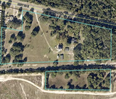/international/us/3742-highway-90-crestview-fl-110100162391/