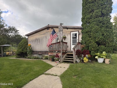 /international/us/571-little-york-road-cobleskill-ny-110119957760/