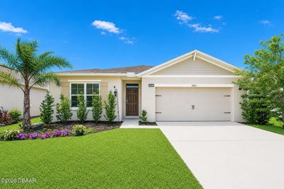 /international/us/3221-carpentaria-drive-new-smyrna-beach-fl-110108800970/