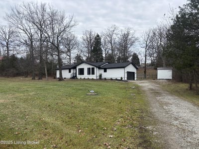 /international/us/1803-hawk-hill-rd-la-grange-ky-110104330571/