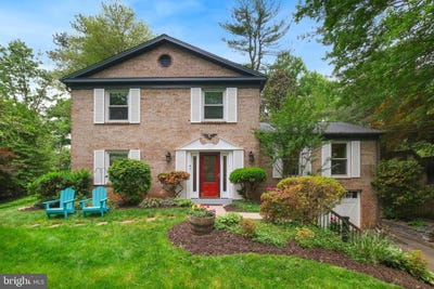 /international/us/2295-dunster-ln-potomac-md-110108074300/
