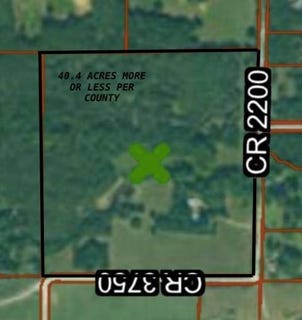 /international/us/3755-cr-2200-coffeyville-ks-110106982736/