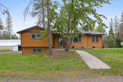 /international/us/25715-e-trent-ave-newman-lake-wa-110100781124/?lang=es