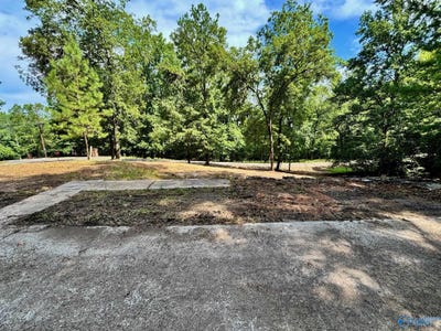 /international/us/1-47-acres-sibert-drive-glencoe-al-110100684658/?lang=zh-tw