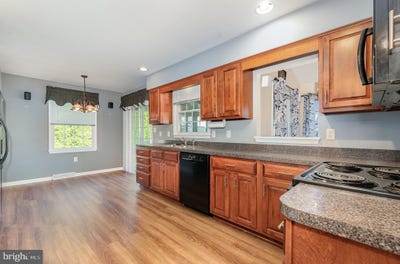 /international/us/3493-sullivan-street-mechanicsburg-pa-110101100919/?lang=es