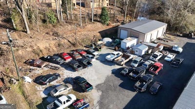 /international/us/65-w-johnson-temple-ga-110096595185/?lang=zh-tw