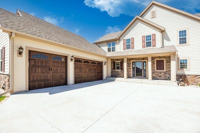 /international/us/n88w18648-duke-ct-menomonee-falls-wi-110108382858/