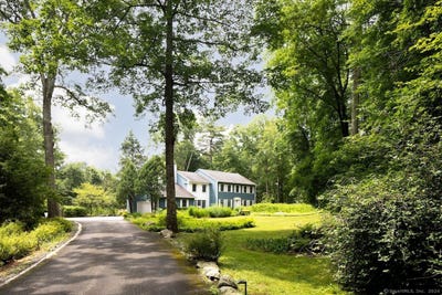 /international/us/32-burton-road-salisbury-ct-110106704860/