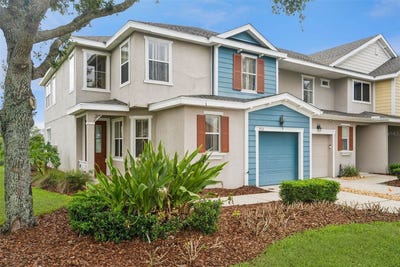 /international/us/722-chacall-loop-mount-dora-fl-110107260163/