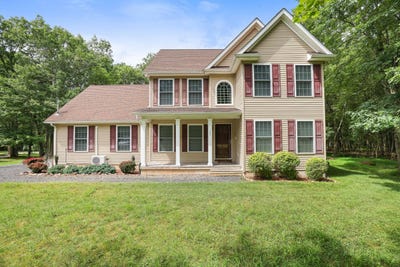 /international/us/53-maccauley-road-albrightsville-pa-110097592969/