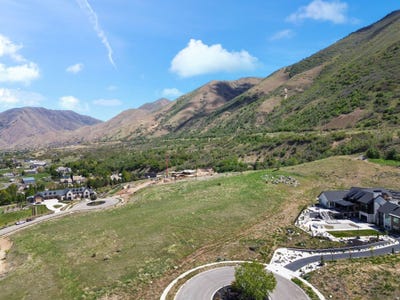 /international/us/1284-e-middle-canyon-ct-mapleton-ut-110107776368/