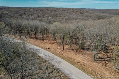 /international/us/cross-creek-road-lot-11-camdenton-mo-110091213393/