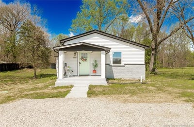 /international/us/15801-fry-road-otisco-in-110119601998/