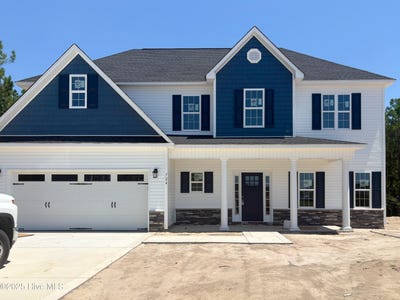 /international/us/724-ellabond-street-sneads-ferry-nc-110097594255/?lang=en