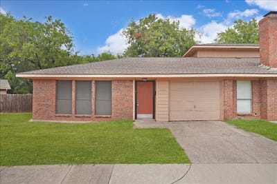 /international/us/1408-1410-white-way-mckinney-tx-110120058677/