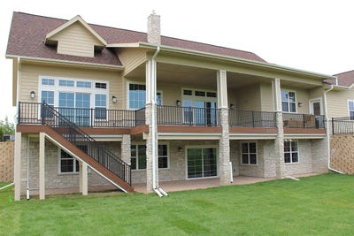 /international/us/1306-moll-drive-waunakee-wi-110104054129/