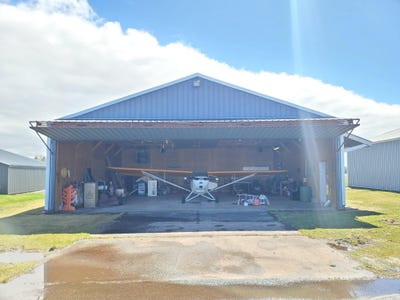 /international/us/50511-hwy-112-ashland-wi-110107841166/