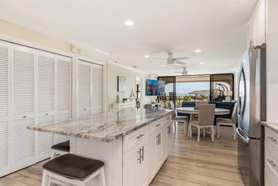 /international/us/5300-highway-a1a-vero-beach-fl-110096472363/