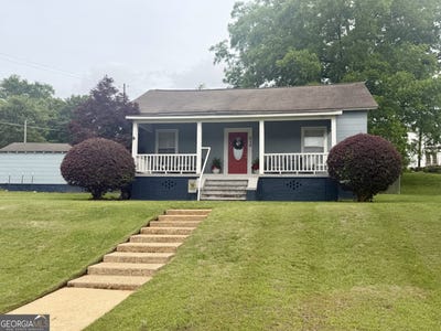 /international/us/416-bailey-valley-al-110107908284/